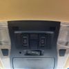 toyota vellfire 2015 -TOYOTA--Vellfire DAA-AYH30W--AYH30-0004532---TOYOTA--Vellfire DAA-AYH30W--AYH30-0004532- image 6