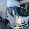 toyota toyoace 2019 CFJ0443941 image 20