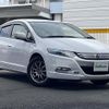 honda insight 2009 -HONDA--Insight DAA-ZE2--ZE2-1150145---HONDA--Insight DAA-ZE2--ZE2-1150145- image 21