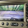 honda fit-hybrid 2011 CFJ1640980 image 4