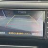toyota probox-van 2022 CFJ1733583 image 12
