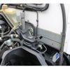 mitsubishi-fuso canter 2020 GOO_NET_EXCHANGE_0230013A30250611W002 image 25