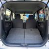 suzuki wagon-r 2014 -SUZUKI--Wagon R DBA-MH34S--MH34S-304889---SUZUKI--Wagon R DBA-MH34S--MH34S-304889- image 9