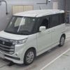 suzuki spacia 2017 -SUZUKI--Spacia MK42S-644046---SUZUKI--Spacia MK42S-644046- image 1