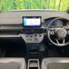 honda stepwagon 2023 quick_quick_RP8_RP8-1028455 image 2