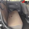 suzuki mr-wagon 2013 -SUZUKI--MR Wagon MF33S--209171---SUZUKI--MR Wagon MF33S--209171- image 9