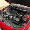 mazda mazda3-fastback 2019 quick_quick_3DA-BP8P_BP8P-103568 image 18