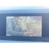 bmw 5-series 2012 -BMW--BMW 5 Series DBA-XG20--WBAXG12080DW33672---BMW--BMW 5 Series DBA-XG20--WBAXG12080DW33672- image 25