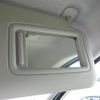 mazda demio 2015 -MAZDA--Demio DBA-DJ3FS--DJ3FS-113098---MAZDA--Demio DBA-DJ3FS--DJ3FS-113098- image 15