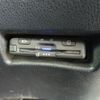 toyota sienta 2020 quick_quick_NSP170G_NSP170-7259274 image 12