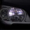 subaru lucra 2010 -SUBARU--Lucra L455F--L455F-0005940---SUBARU--Lucra L455F--L455F-0005940- image 13