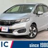 honda fit-hybrid 2019 quick_quick_GP5_GP5-3423595 image 1