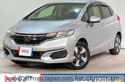 honda fit-hybrid 2019 quick_quick_GP5_GP5-3423595