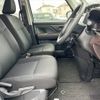 toyota roomy 2017 -TOYOTA--Roomy DBA-M900A--M900A-0040928---TOYOTA--Roomy DBA-M900A--M900A-0040928- image 16
