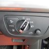 audi q5 2017 CFJ1782603 image 11