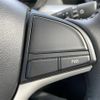 suzuki spacia 2018 CFJ1535148 image 10