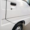 subaru sambar-truck 2006 CFJ1613959 image 55