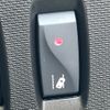 renault twingo 2019 CFJ1581404 image 7