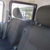 daihatsu atrai-wagon 2021 -DAIHATSU 【三河 581ﾁ2523】--Atrai Wagon 3BA-S321G--S321G-0079945---DAIHATSU 【三河 581ﾁ2523】--Atrai Wagon 3BA-S321G--S321G-0079945- image 9