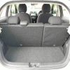 mitsubishi mirage 2017 CFJ1717378 image 15