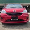 daihatsu boon 2019 CFJ1237503 image 24