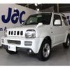 suzuki jimny-sierra 2008 -SUZUKI 【野田 501ﾋ9930】--Jimny Sierra ABA-JB43W--JB43W-302507---SUZUKI 【野田 501ﾋ9930】--Jimny Sierra ABA-JB43W--JB43W-302507- image 40