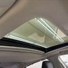 lexus es 2019 -LEXUS--Lexus ES 6AA-AXZH10--AXZH10-1006014---LEXUS--Lexus ES 6AA-AXZH10--AXZH10-1006014- image 4
