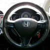 honda fit-shuttle 2011 -HONDA--Fit Shuttle DAA-GP2--GP2-3018805---HONDA--Fit Shuttle DAA-GP2--GP2-3018805- image 22