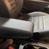 volkswagen the-beetle 2018 -VOLKSWAGEN--VW The Beetle ABA-16CPL--WVWZZZ16ZJM707662---VOLKSWAGEN--VW The Beetle ABA-16CPL--WVWZZZ16ZJM707662- image 23