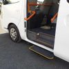 nissan caravan-coach 2017 -NISSAN--Caravan Coach KS4E26--001750---NISSAN--Caravan Coach KS4E26--001750- image 18