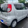 suzuki mr-wagon 2006 -SUZUKI--MR Wagon DBA-MF22S--MF22S-123968---SUZUKI--MR Wagon DBA-MF22S--MF22S-123968- image 5