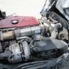 toyota dyna-truck 2015 quick_quick_TKG-XZC605_XZC605-0009784 image 6