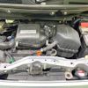 honda n-box 2017 quick_quick_JF1_JF1-1916292 image 18