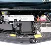 toyota prius 2010 -TOYOTA--Prius DAA-ZVW30--ZVW30-0209405---TOYOTA--Prius DAA-ZVW30--ZVW30-0209405- image 50