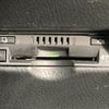 toyota c-hr 2017 -TOYOTA--C-HR DAA-ZYX10--ZYX10-2038324---TOYOTA--C-HR DAA-ZYX10--ZYX10-2038324- image 7