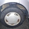 suzuki every 2006 CFJ1753642 image 2