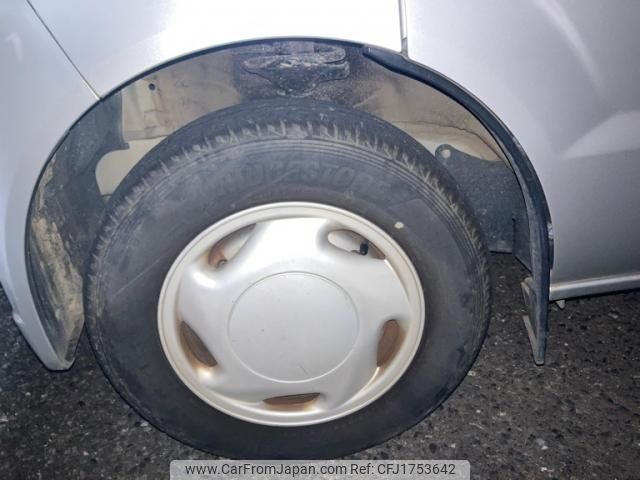 suzuki every 2006 CFJ1753642 image 2