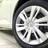 toyota roomy 2022 -TOYOTA--Roomy 5BA-M900A--M900A-0657357---TOYOTA--Roomy 5BA-M900A--M900A-0657357- image 14