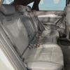 audi q5 2022 CFJ1677757 image 12
