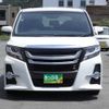 toyota alphard 2015 quick_quick_AGH30W_AGH30W-0023988 image 3