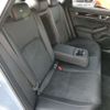 honda civic 2025 -HONDA 【千葉 303ｽ8368】--Civic 5BA-FL1--FL1-1302059---HONDA 【千葉 303ｽ8368】--Civic 5BA-FL1--FL1-1302059- image 49