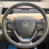 honda freed 2017 -HONDA--Freed DBA-GB5--GB5-1055284---HONDA--Freed DBA-GB5--GB5-1055284- image 11