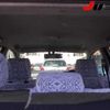 toyota allex 2006 -TOYOTA 【三重 503ﾄ8887】--Allex NZE124-5013765---TOYOTA 【三重 503ﾄ8887】--Allex NZE124-5013765- image 13