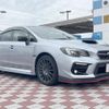 subaru wrx 2020 -SUBARU--WRX 3BA-VAG--VAG-039156---SUBARU--WRX 3BA-VAG--VAG-039156- image 17