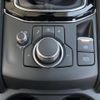 mazda cx-5 2022 CFJ1763083 image 27