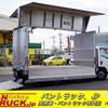 isuzu elf-truck 2017 -ISUZU--Elf TPG-NPR85AN--NPR85-7066486---ISUZU--Elf TPG-NPR85AN--NPR85-7066486- image 1