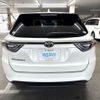 toyota harrier 2017 CFJ1827665 image 5