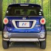 daihatsu cast 2016 -DAIHATSU--Cast DBA-LA250S--LA250S-0044336---DAIHATSU--Cast DBA-LA250S--LA250S-0044336- image 16