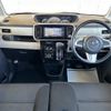 daihatsu move-canbus 2017 -DAIHATSU--Move Canbus DBA-LA800S--LA800S-0028184---DAIHATSU--Move Canbus DBA-LA800S--LA800S-0028184- image 16