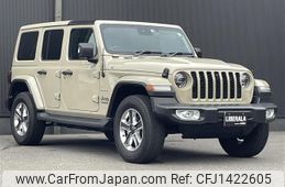 chrysler jeep-wrangler 2022 -CHRYSLER--Jeep Wrangler 7BA-JL36L--1C4HJXLG7NW263284---CHRYSLER--Jeep Wrangler 7BA-JL36L--1C4HJXLG7NW263284-